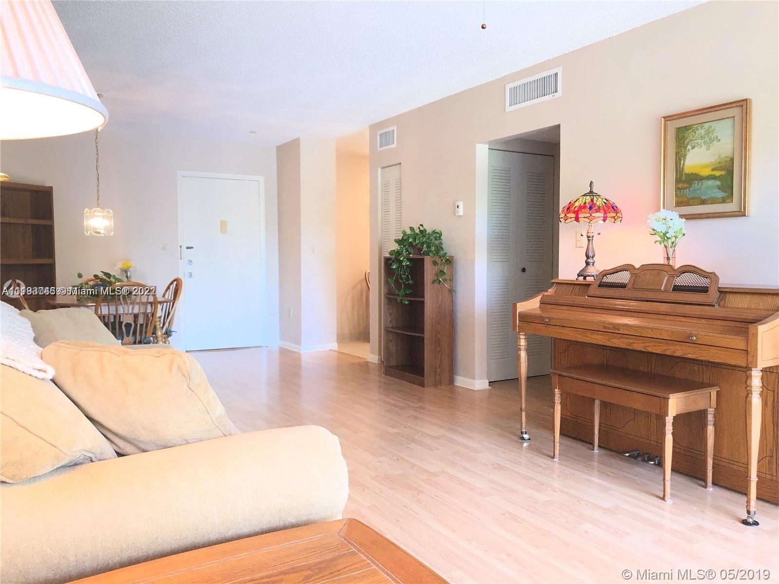 SUNRISE POINT CONDO BLDG - Residential