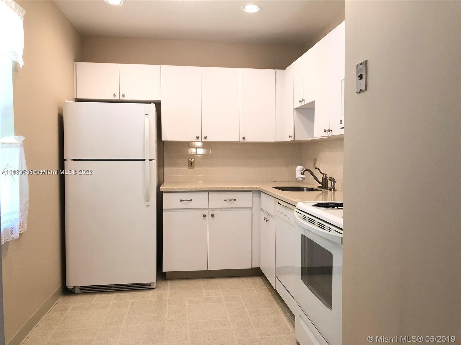 SUNRISE POINT CONDO BLDG - Residential