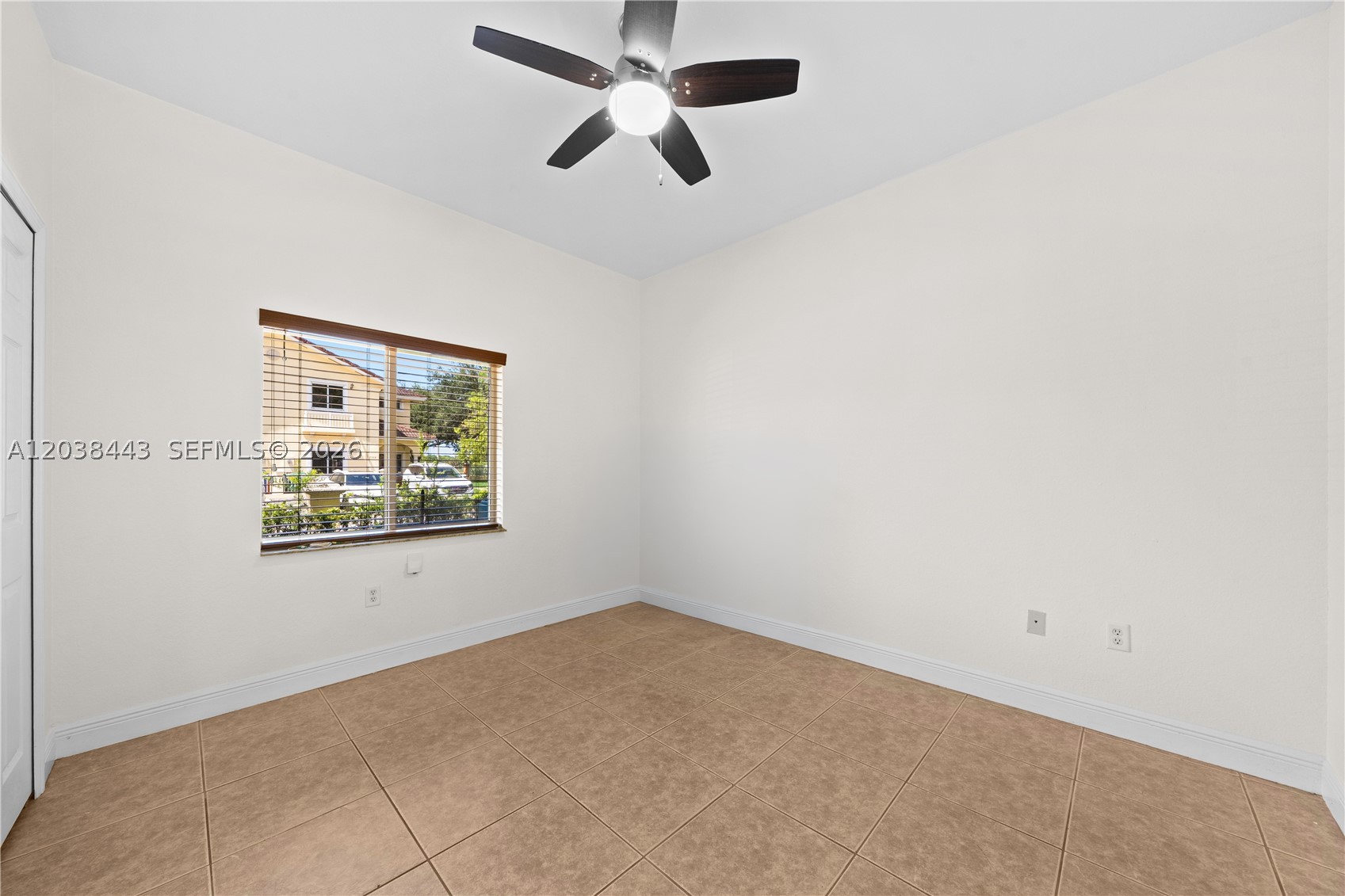 TUSCAN LAKE VILLAS - Residential Lease