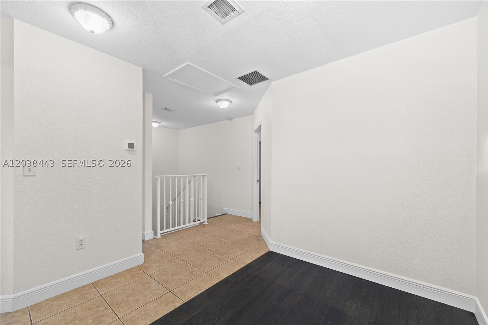 TUSCAN LAKE VILLAS - Residential Lease