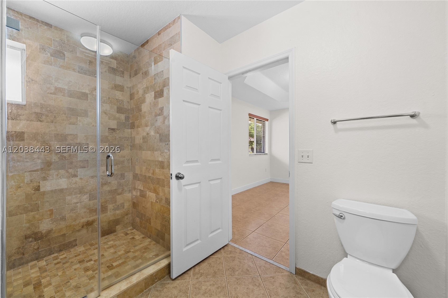 TUSCAN LAKE VILLAS - Residential Lease