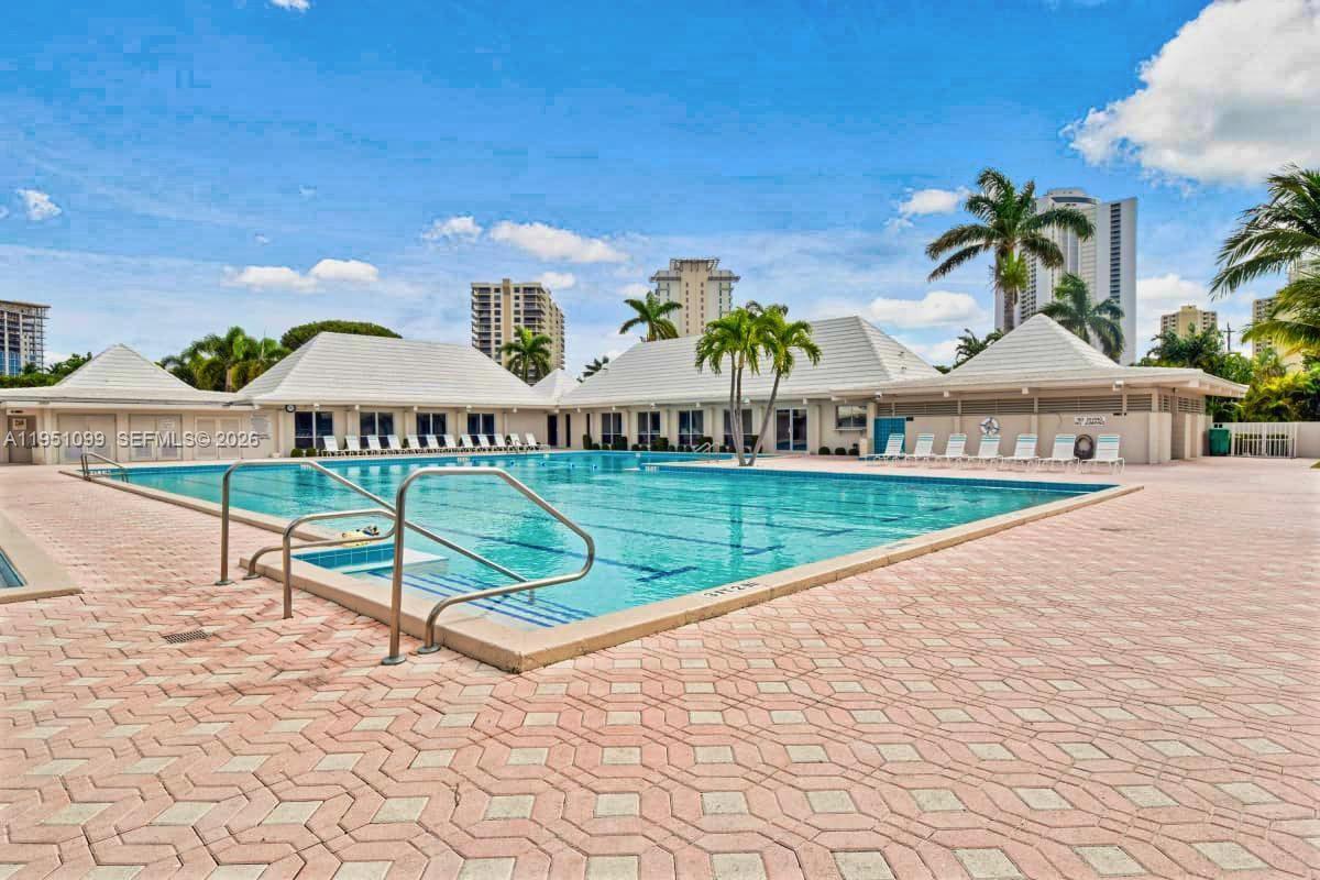 SUGAR SANDS CONDO 12 - Residential