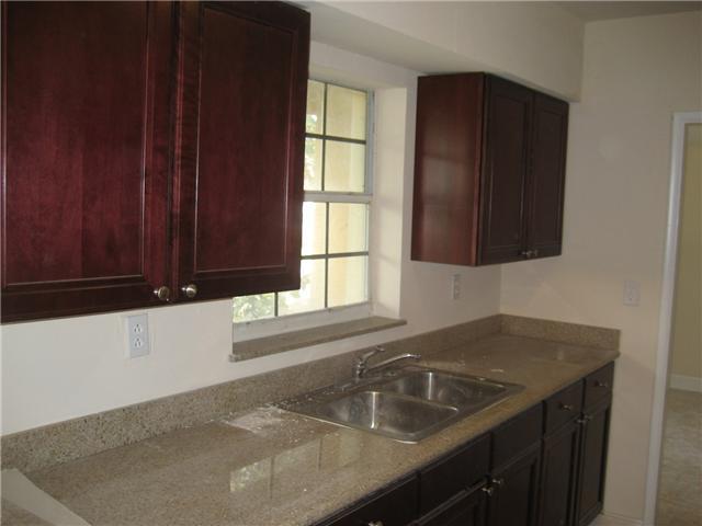 DRIFTWOOD ESTATES NO 5 47 - Residential Lease