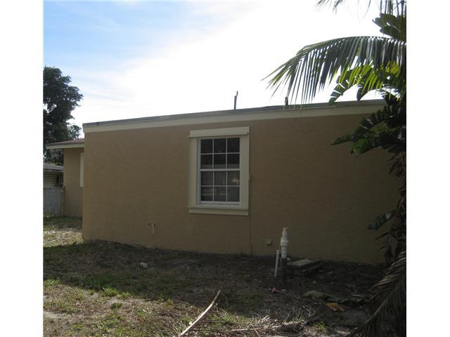DRIFTWOOD ESTATES NO 5 47 - Residential Lease