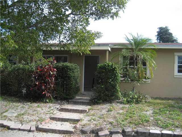 DRIFTWOOD ESTATES NO 5 47 - Residential Lease