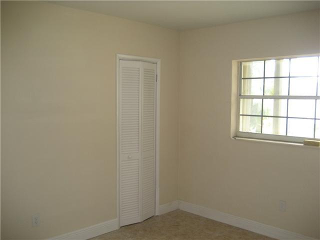DRIFTWOOD ESTATES NO 5 47 - Residential Lease