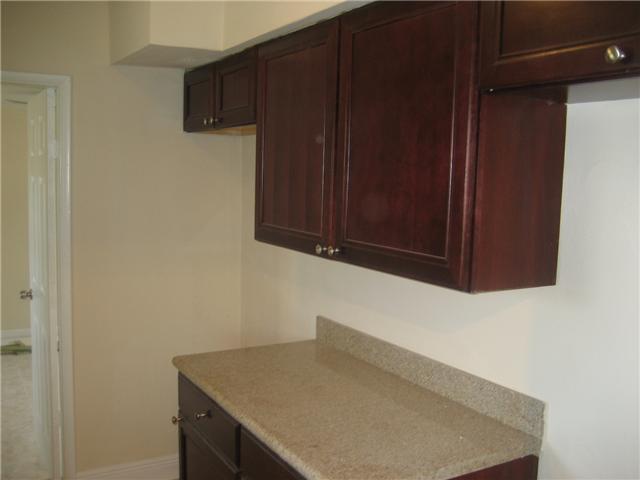 DRIFTWOOD ESTATES NO 5 47 - Residential Lease