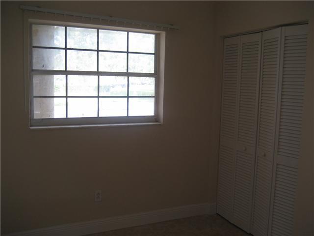 DRIFTWOOD ESTATES NO 5 47 - Residential Lease