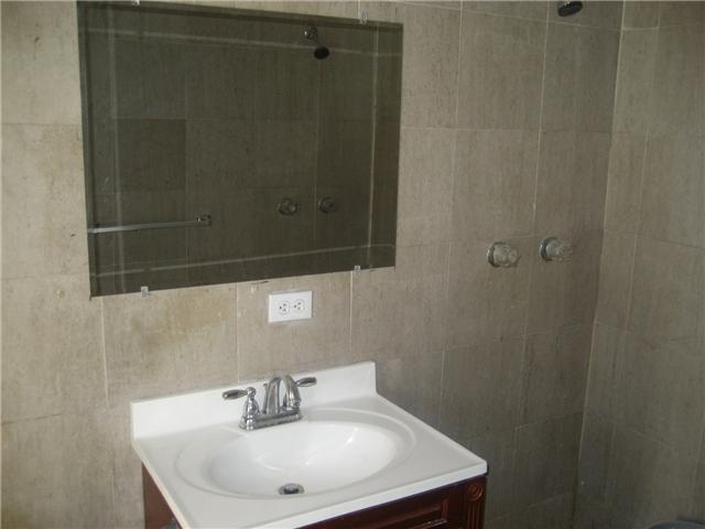 DRIFTWOOD ESTATES NO 5 47 - Residential Lease