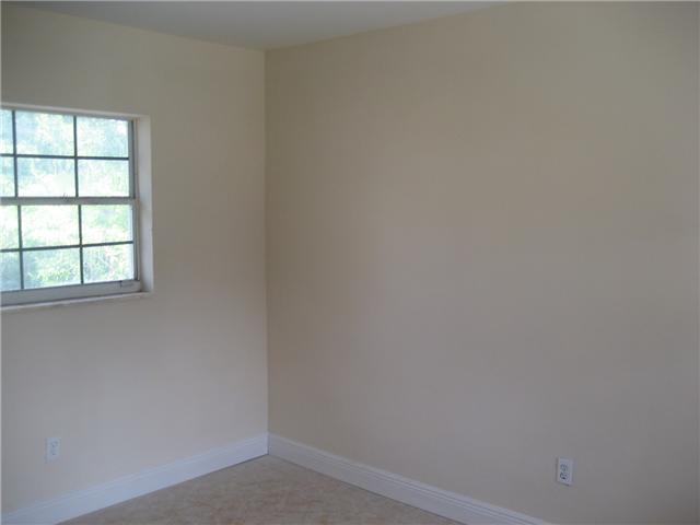 DRIFTWOOD ESTATES NO 5 47 - Residential Lease