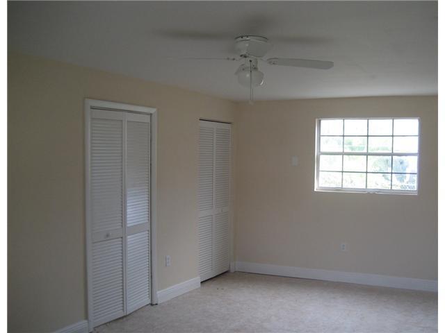 DRIFTWOOD ESTATES NO 5 47 - Residential Lease