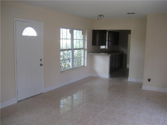 DRIFTWOOD ESTATES NO 5 47 - Residential Lease