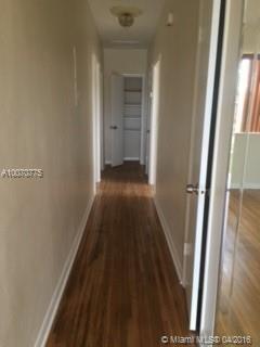 Rose Bea Manor - Residential Lease