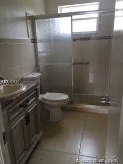 Rose Bea Manor - Residential Lease