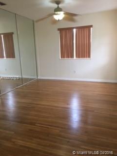 Rose Bea Manor - Residential Lease