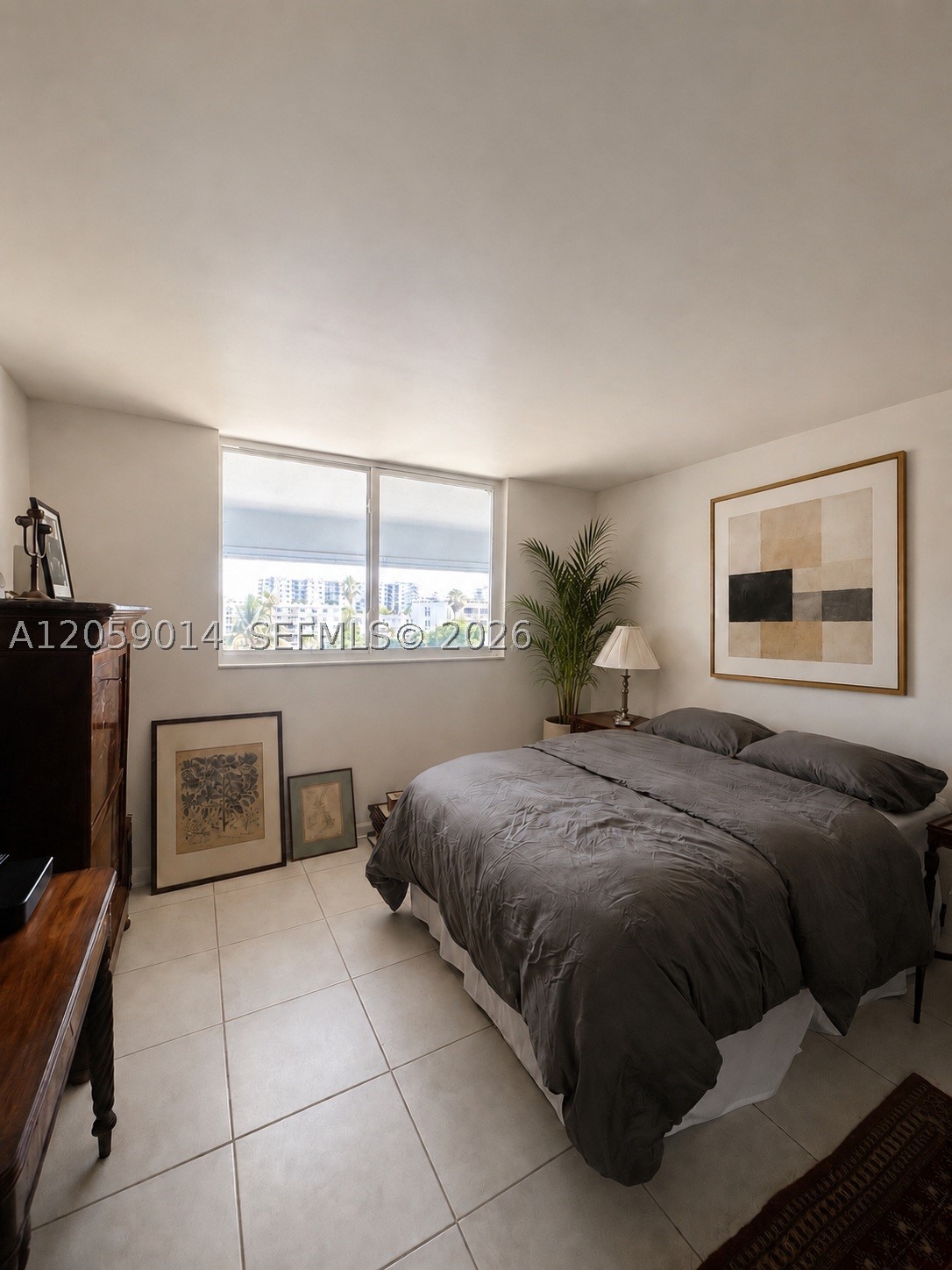 EDEN ISLES CONDO NO 7 - Residential