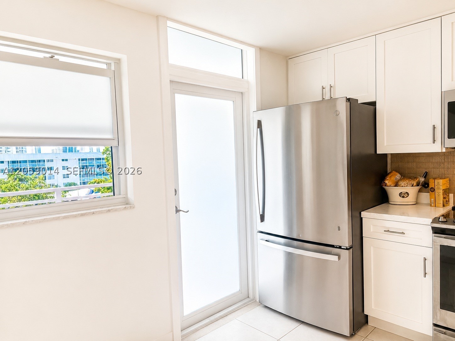 EDEN ISLES CONDO NO 7 - Residential