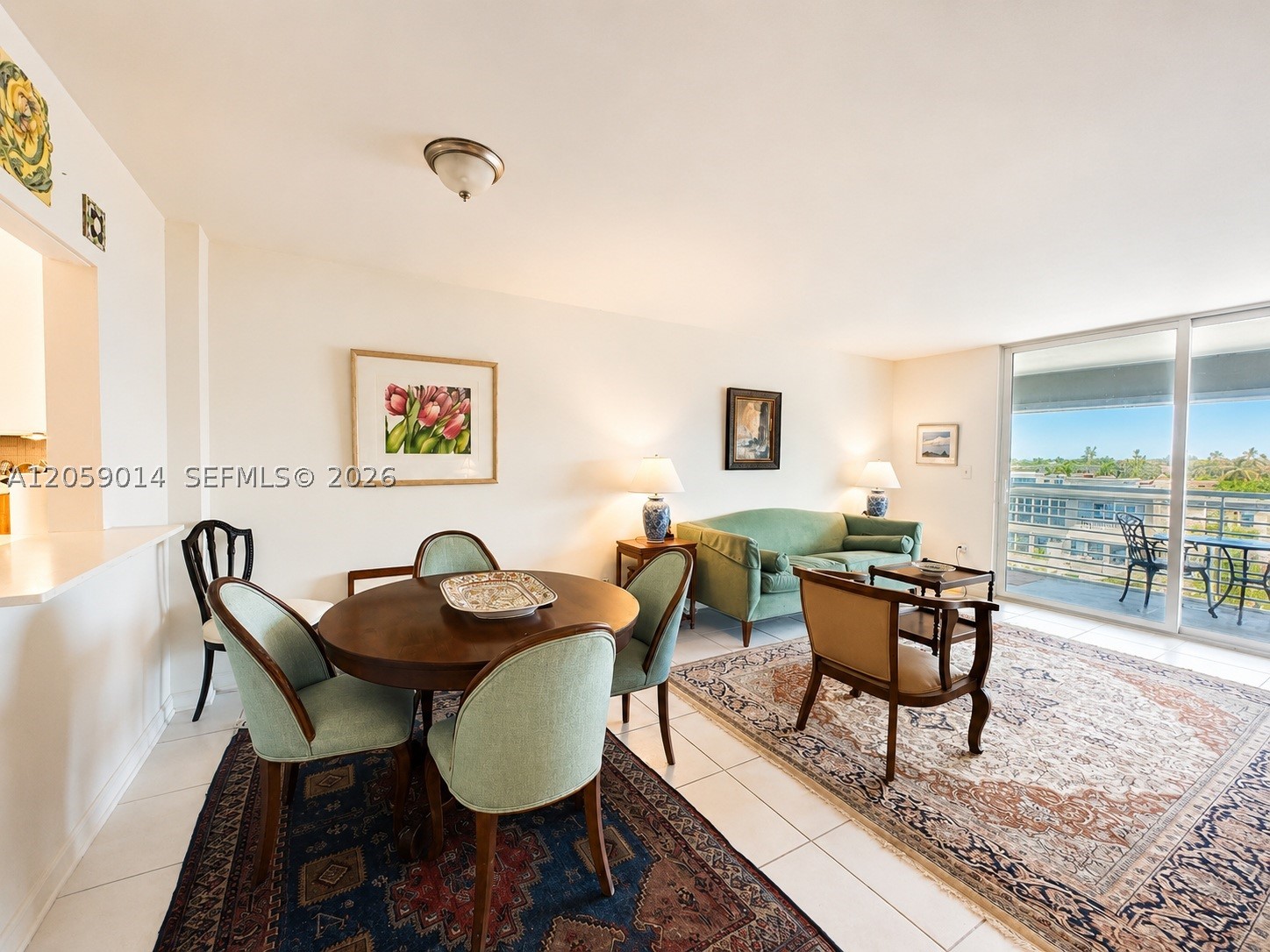 Welcome to the gorgeous, gated waterfront community of Eastern Shores. This residence offers a south-facing balcony overlooking the waterway, spacious bedroom suite with walk-in closet, and lots of natural light. The building has completed extensive capital improvements—including concrete restoration and balcony replacement, new elevators, seawall construction, exterior painting, parking upgrades, and recent roof and railing replacements—with the special assessment PAID IN FULL and 50-year recertification completed! Residents enjoy 24/7 gated security, multiple heated pools, a clubhouse with a new fitness center, library, game and meeting rooms, plus boat dock access (lease or purchase through the HOA, subject to availability) with direct ocean access via Haulover Inlet. Conveniently located near the beach, Oleta River State Park, Aventura Mall, Aventura Hospital, and Bal Harbour and one of the lowest HOA fees in the area. Only one resident or owner must be 55+. Service and Emotional Support animals permitted with certifications and no rentals first year.