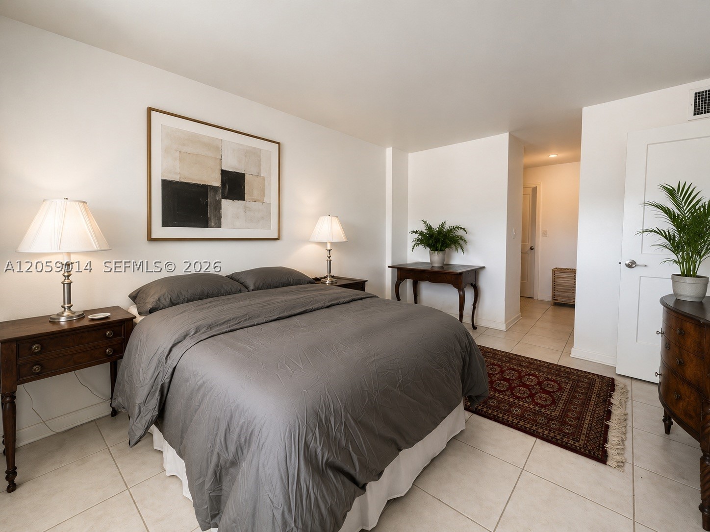 EDEN ISLES CONDO NO 7 - Residential