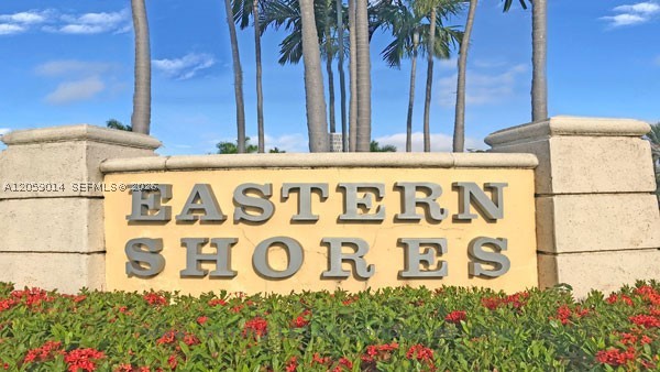 EDEN ISLES CONDO NO 7 - Residential