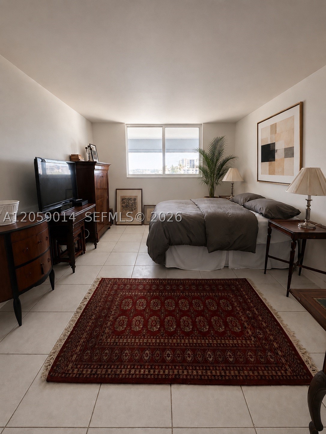 EDEN ISLES CONDO NO 7 - Residential
