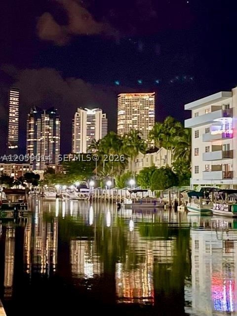 EDEN ISLES CONDO NO 7 - Residential