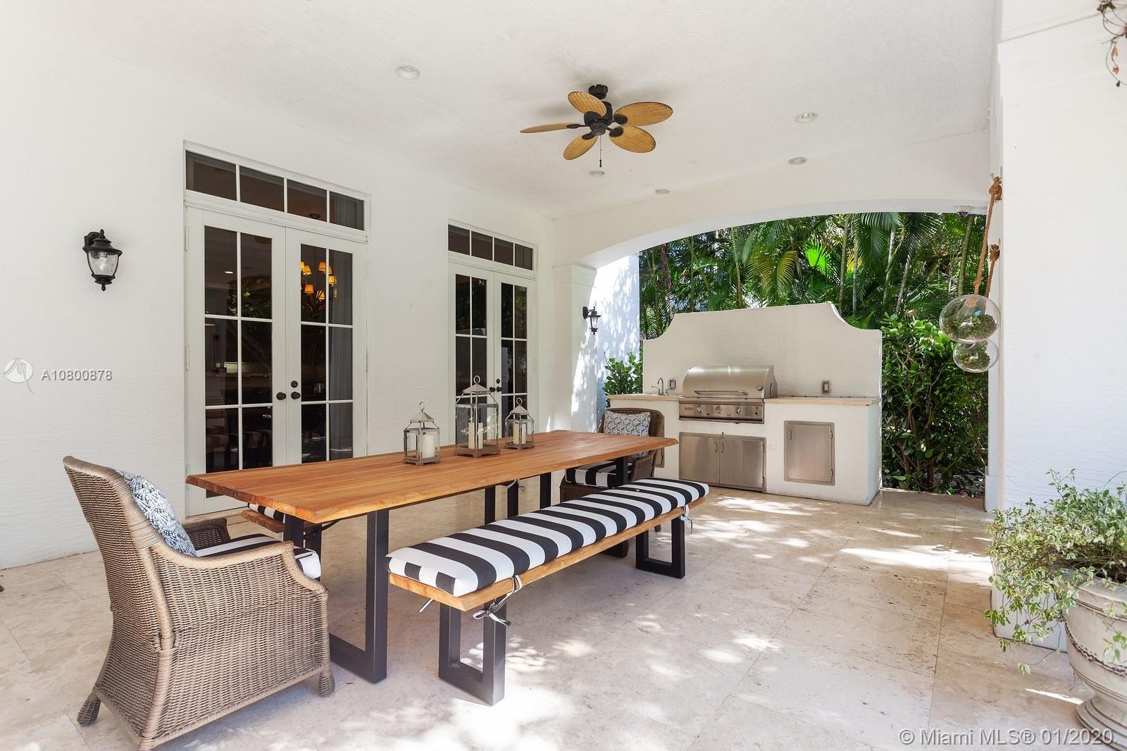 HARDIE ROAD ESTATES - Residential