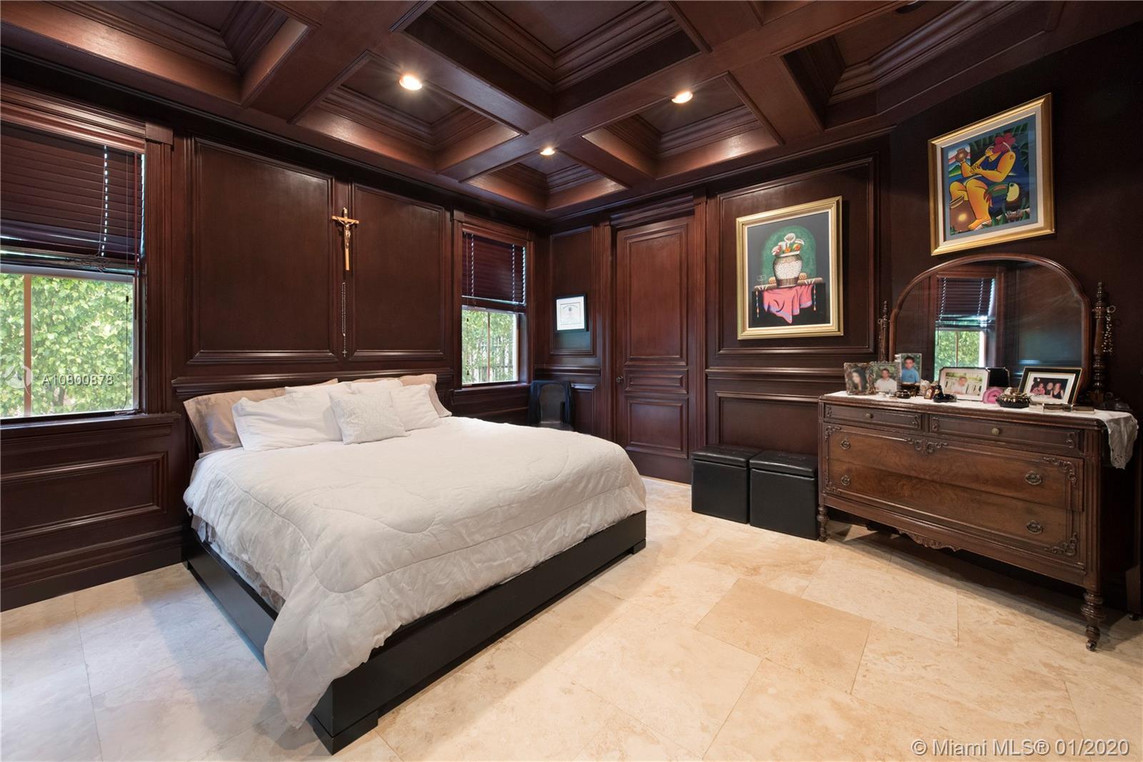 HARDIE ROAD ESTATES - Residential
