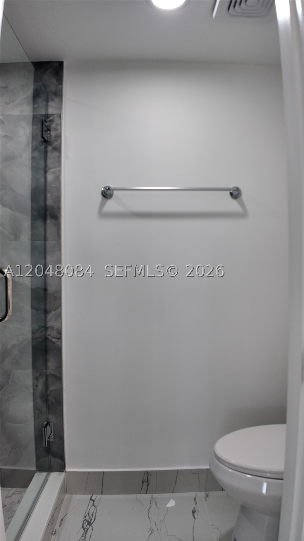 HARVEST SECTION THREE CON - Residential Lease
