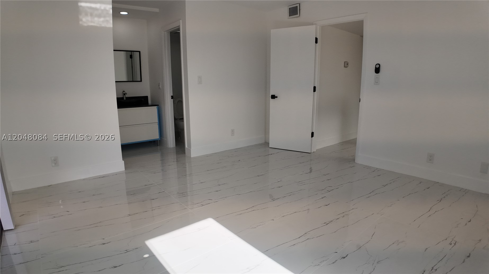 HARVEST SECTION THREE CON - Residential Lease