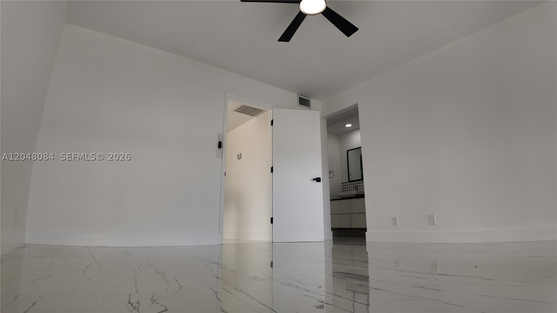 HARVEST SECTION THREE CON - Residential Lease