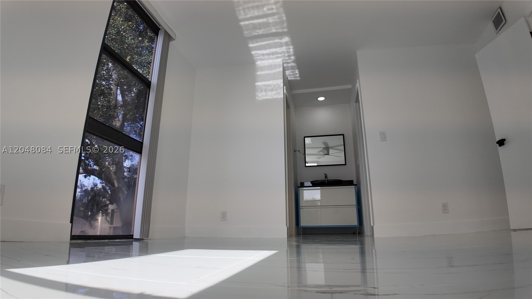 HARVEST SECTION THREE CON - Residential Lease