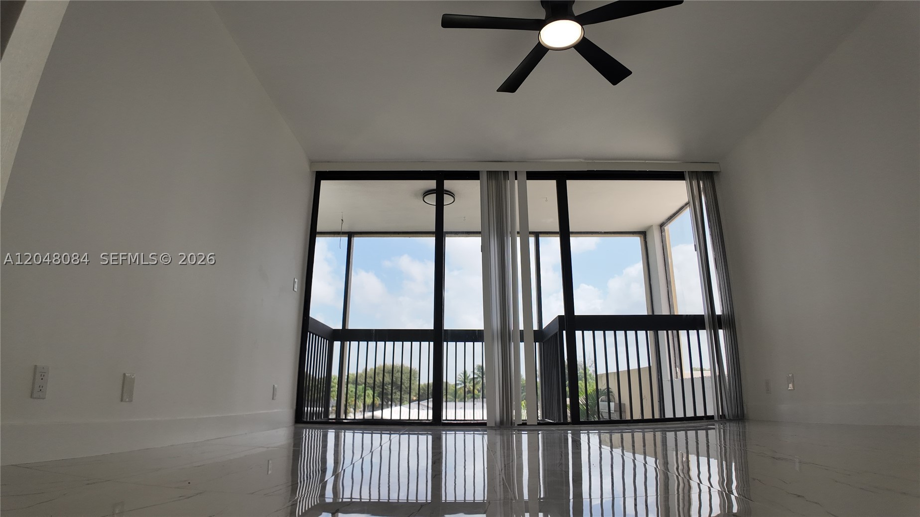 HARVEST SECTION THREE CON - Residential Lease