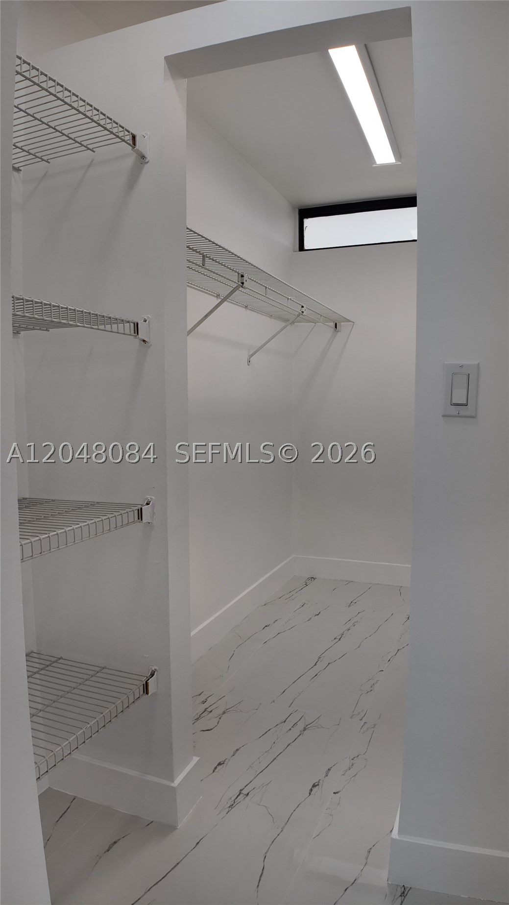 HARVEST SECTION THREE CON - Residential Lease