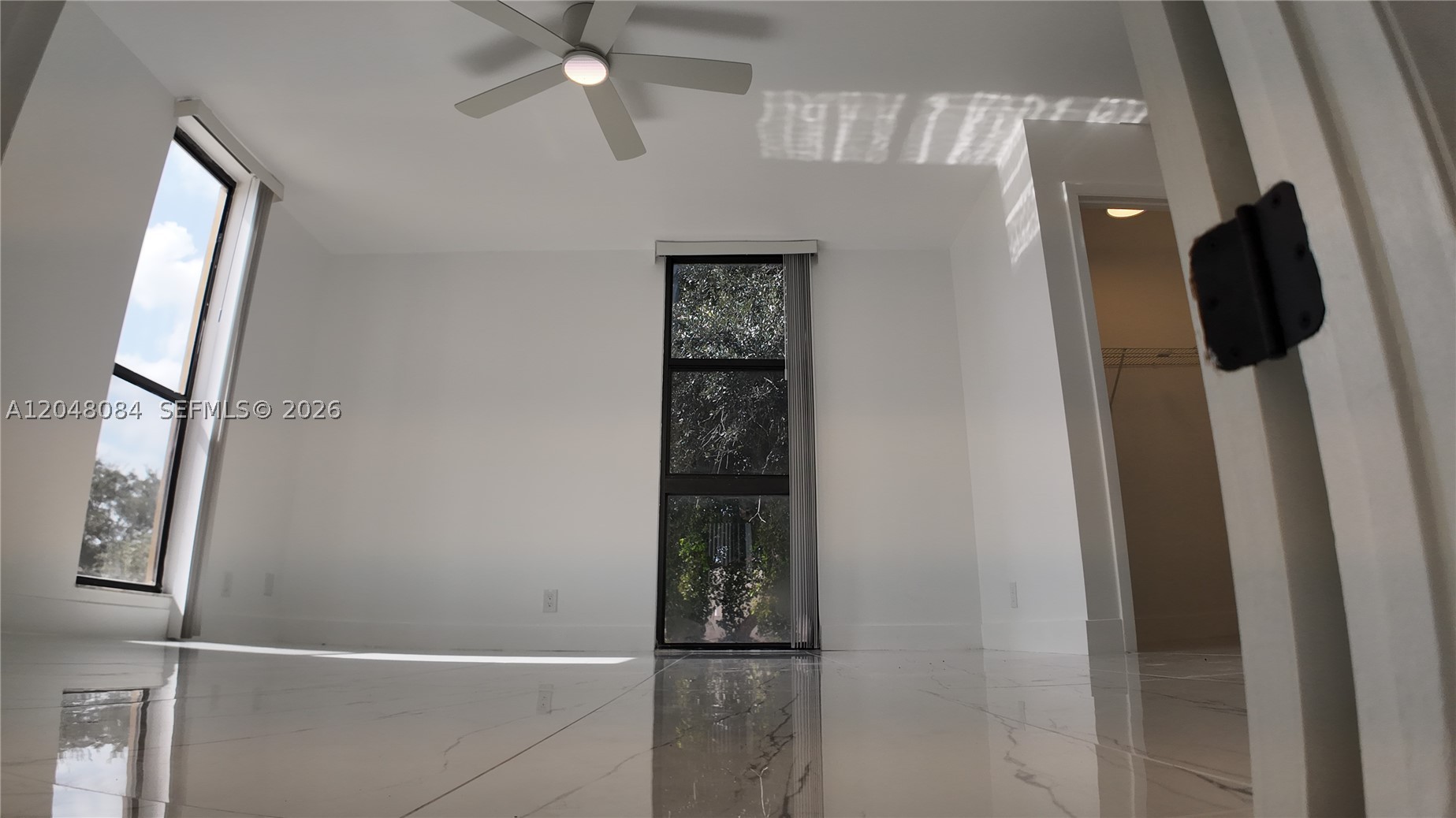HARVEST SECTION THREE CON - Residential Lease