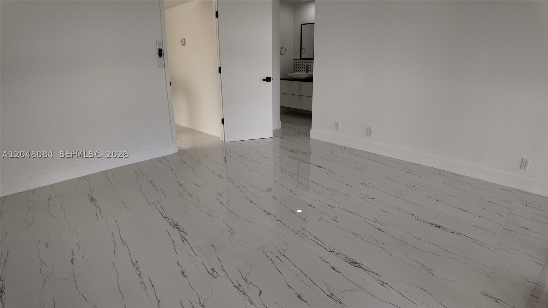 HARVEST SECTION THREE CON - Residential Lease