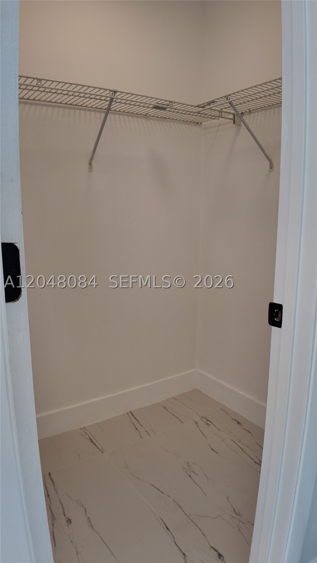 HARVEST SECTION THREE CON - Residential Lease
