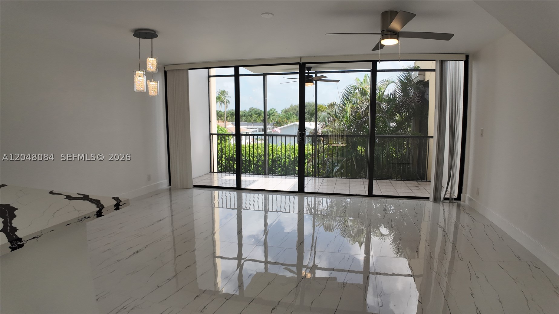 HARVEST SECTION THREE CON - Residential Lease
