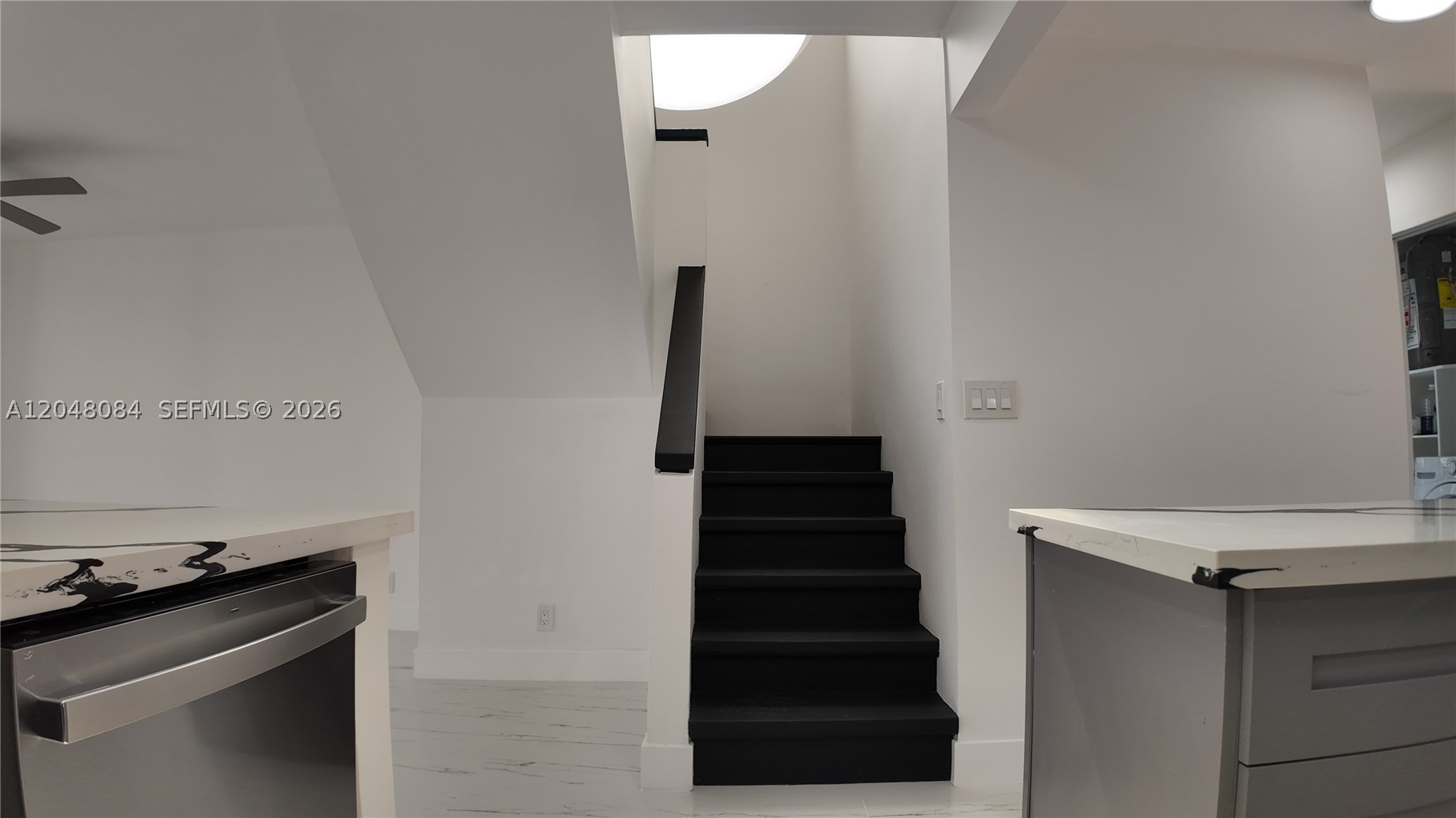 HARVEST SECTION THREE CON - Residential Lease