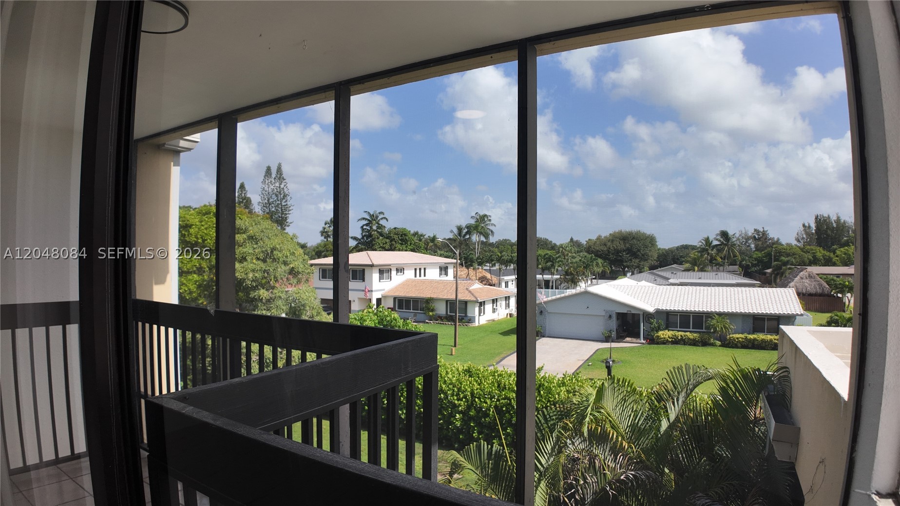 HARVEST SECTION THREE CON - Residential Lease