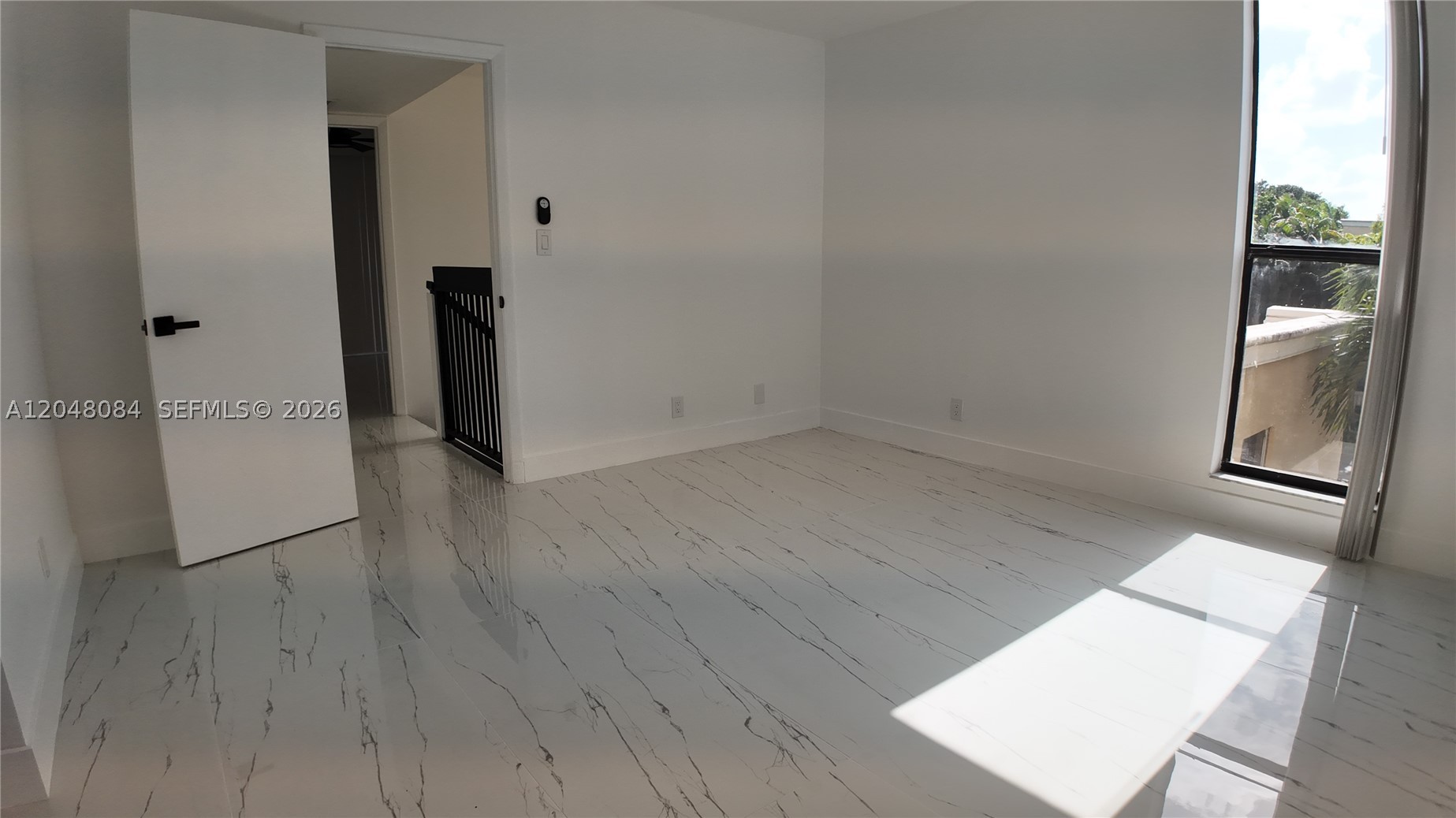HARVEST SECTION THREE CON - Residential Lease