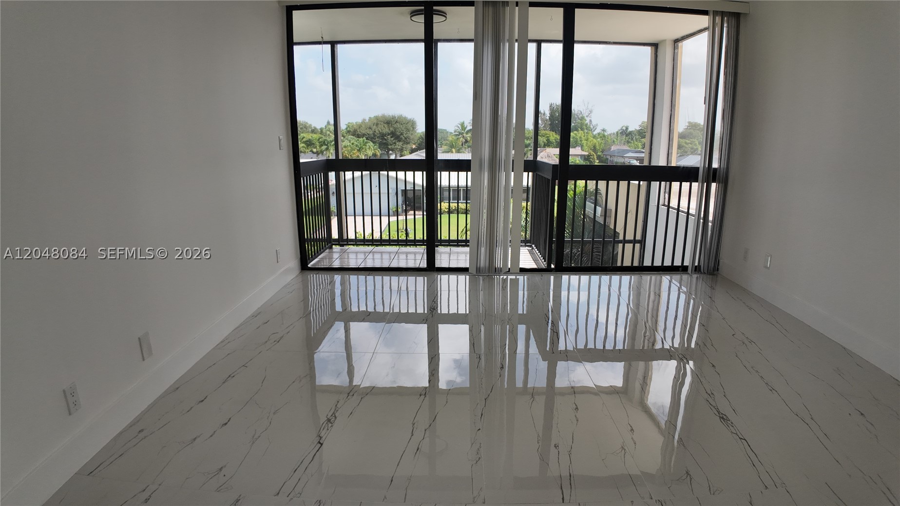 HARVEST SECTION THREE CON - Residential Lease