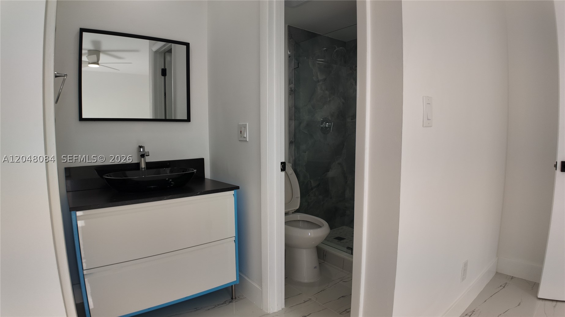 HARVEST SECTION THREE CON - Residential Lease