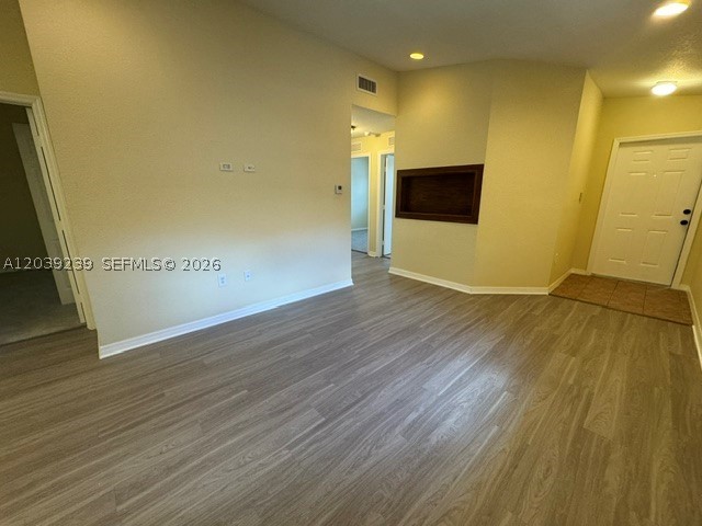 VENETIA GARDENS SOUTH CON - Residential