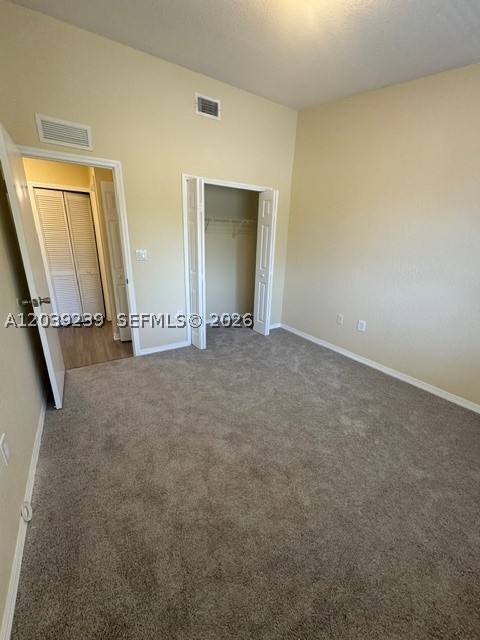 VENETIA GARDENS SOUTH CON - Residential