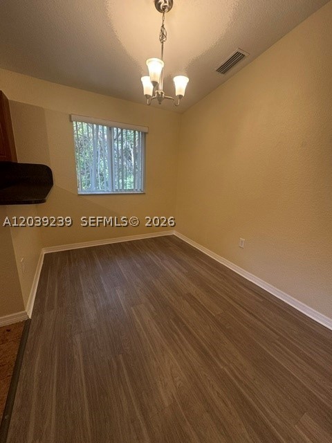 VENETIA GARDENS SOUTH CON - Residential