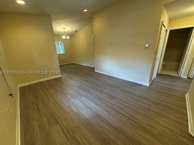 VENETIA GARDENS SOUTH CON - Residential