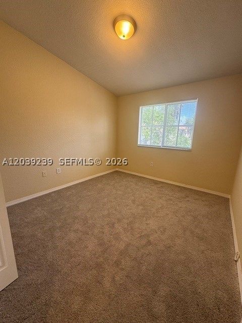 VENETIA GARDENS SOUTH CON - Residential