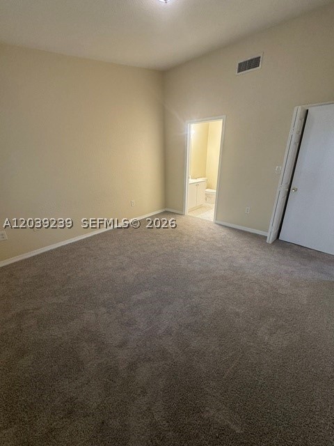 VENETIA GARDENS SOUTH CON - Residential