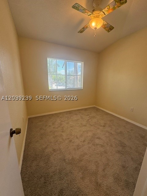 VENETIA GARDENS SOUTH CON - Residential